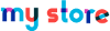 damotex.de